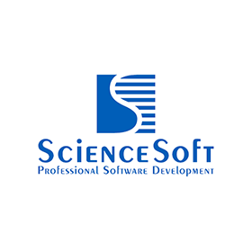 ScienceSoft