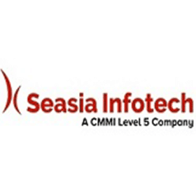 Seasia Infotech