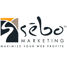 Sebo Marketing