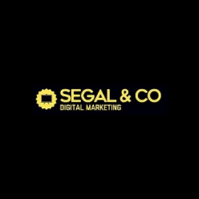 Segal & Co Digital Marketing