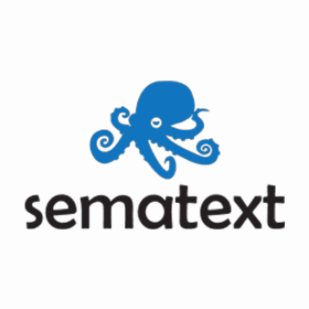 Sematext