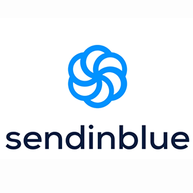 Sendinblue