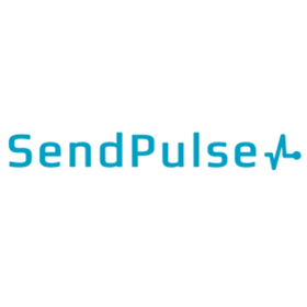 SendPulse