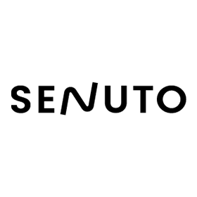 Senuto