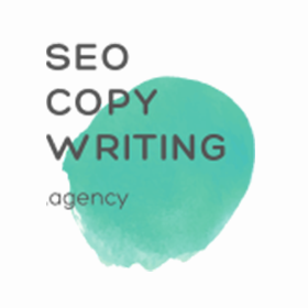 SEO Copywriting Agency