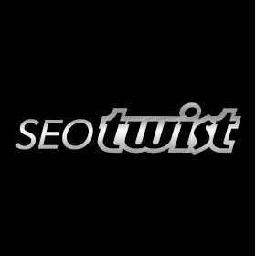 SEO TWIST