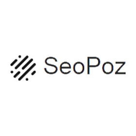 SeoPoz