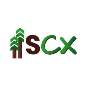 SequoiaCX