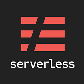 Serverless Framework