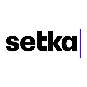 Setka