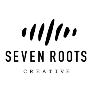 7Roots Creative