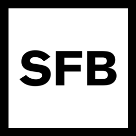 SFB