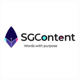 SGContent Agency