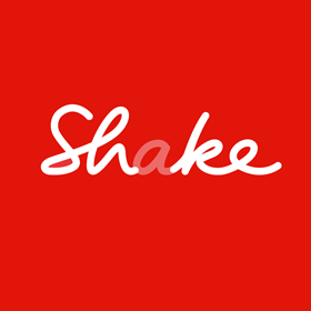 Shake