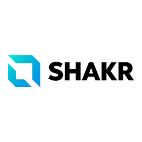 Shakr