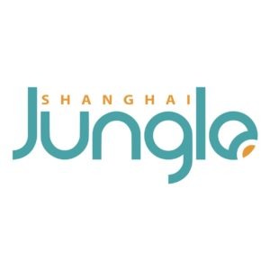 Shanghai Jungle