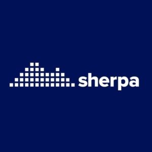 Sherpa Marketing