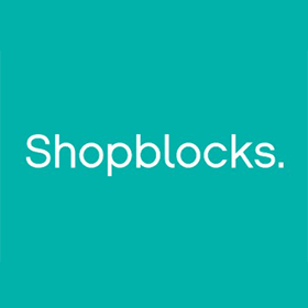 Shopblocks