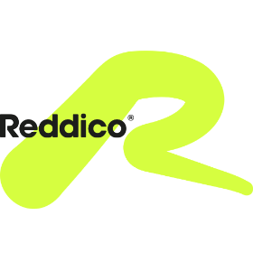 Reddico