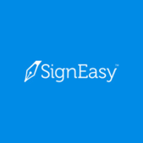 SignEasy