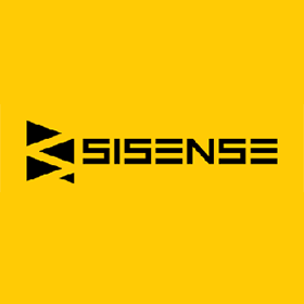 Sisense