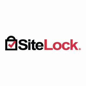 SiteLock