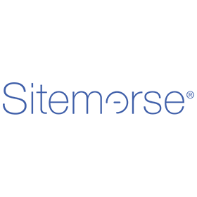 Sitemorse