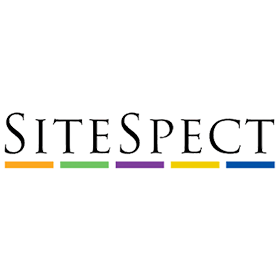 SiteSpect