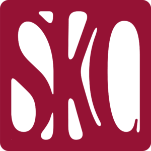 SKC Inc.