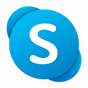 Skype