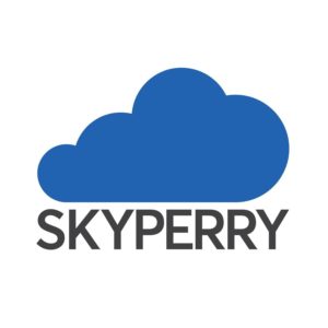 SKYPERRY