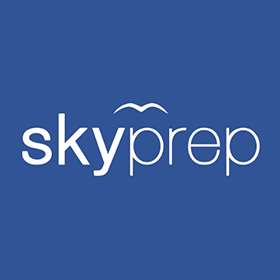 SkyPrep