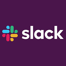 Slack