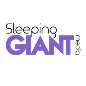 Sleeping Giant Media