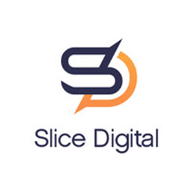 Slice Digital