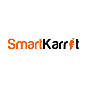 SmartKarrot