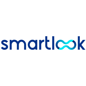 Smartlook