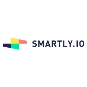 Smartly.io