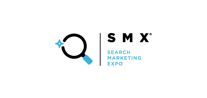 smx-munich-2022