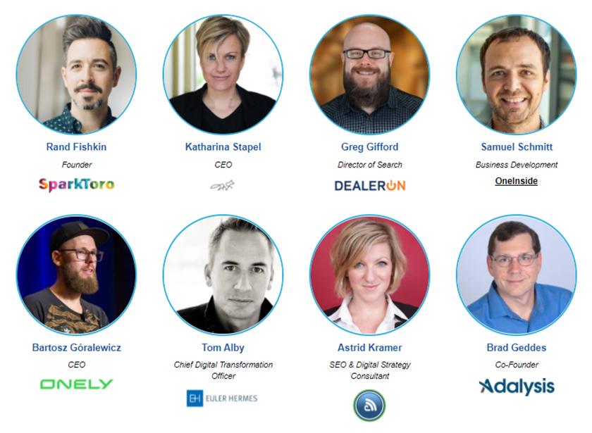 smx-munich-2022-speakers