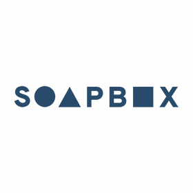 Soapbox by Wistia