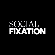 Social Fixation
