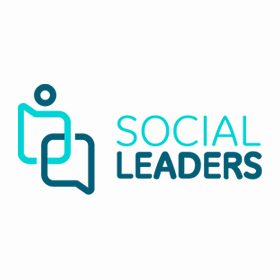 Social Leaders