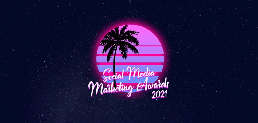 social-media-marketing-awards-2021-2