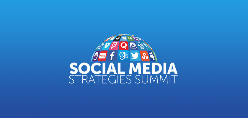 social-media-strategies-summit-2022-february-edition