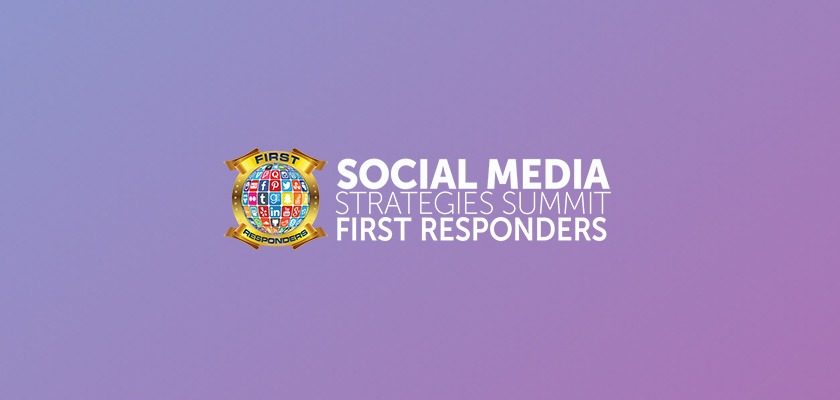 social-media-strategies-summit-first-responders-2022