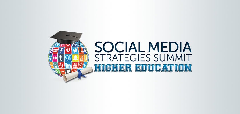 social-media-strategies-summit-higher-education-virtual-conference-2021