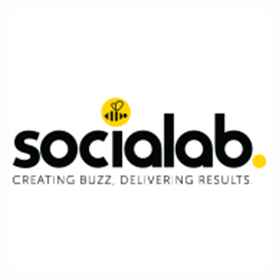 Socialab