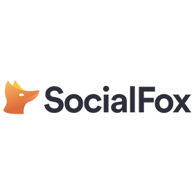 SocialFox