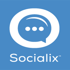 Socialix